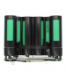 21.6V 4Ah Li-ion W2422-0A battery for Dreame H20 ULTRA vacuum cleaner