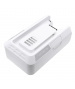 Batería de iones de litio ZB1965-20P de 21,6 V y 2 Ah para aspiradora Tineco Pure One S11
