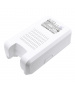 Batería de iones de litio ZB1965-20P de 21,6 V y 2 Ah para aspiradora Tineco Pure One S11