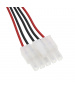 3.7V 13.4Ah Li-Ion XDS Battery for RD8100 Radiodetection Cable Detector