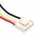 21,6 V 2Ah Li-Ion BP2160J Akku für MIDEA V1 Pro