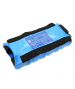 Batterie 22.2V 2.5Ah Li-Ion BP22225B pour MIDEA GX3