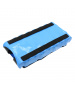 Batterie 22.2V 2.5Ah Li-Ion BP22225B pour MIDEA GX3