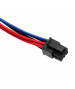 Batterie 14.4V 5.2Ah Li-Ion BP14452G pour robot MIDEA W11 Pro