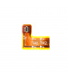 Batería Lipo APP00221 de 3.81V 260mAh para reloj inteligente Fossil