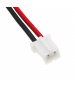 Batterie 7.4V 2.1Ah LiPo 105070 pour Diagnostique Matco Tools Maximus TPMS3.0