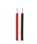 Batteria 3.87V 440mAh LiPo PL582624 per Amazfit GTR 3