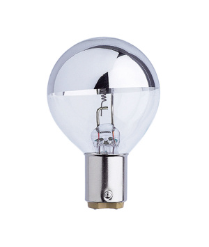 Lampe Incandescence 24V 40W BA15D ELECTRICAL (936015) 