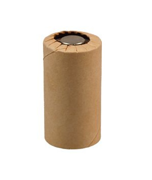 Accu Sanyo 1.2V 1.9Ah NiCd Cartón