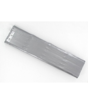 Batteria Cesoia a Electrocoup 48V 2.1Ah piccolo modello F3000 F3010 Batteria Cesoia a Electrocoup 48V 2.1Ah piccolo modello F3000 F3010