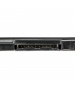 15.2V 4Ah LiPo GRT01 Akku für Dell Alienware M17 R5 AMD