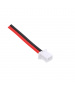 Batteria LiPo FL535284 da 3,8 V 3,8 Ah per console retrò Anbernic RG353P