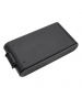 Batería 3.7V 1.6Ah Li-ion para Samsung SCH-R200