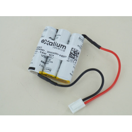 Utiliser 30004001