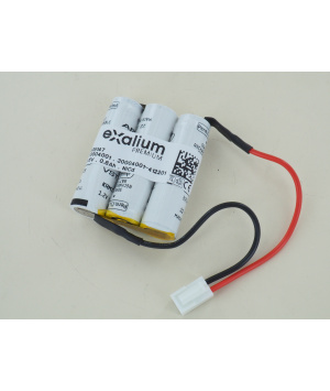 Utiliser 30004001