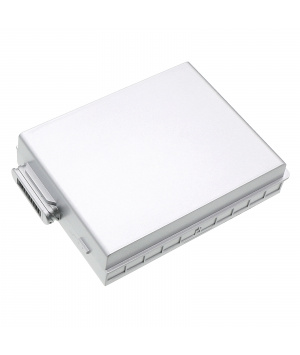 Batteria LiPo CF-VZSU95R 7,2V 5.6Ah per Panasonic Toughpad FZ-M1