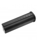9.6V 2Ah NiMh 2.260.1010 Battery for NBB Planar-C