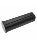9.6V 2Ah NiMh 2.260.1010 Battery for NBB Planar-C