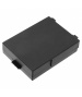 Batterie 7.4V 3Ah Li-ion pour scanner UROVO NBL9300