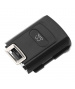 3,8 V 0,8 Ah Li-Ion HBLSR5600 Akku für UROVO SR5600 Scanner