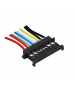 15.36V 3.5Ah LiPo Batteria per LENOVO ThinkPad X1 Yoga 2018