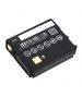 Batterie 3.7V 1.3Ah LiPo BD1800 pour lampe frontale Black Diamond ReVolt 350