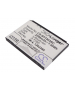 Batterie 3.7V 2Ah Li-ion pour Sprint 803S 4G LTE