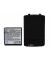 Batterie 3.7V 2.2Ah Li-ion pour AT&T Captivate
