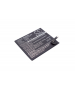 Batterie 3.83V 3Ah Li-Polymer pour LeTV Le 2 Pro