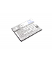 Batterie 3.85V 3Ah Li-ion pour LG F800K