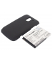 Batterie 3.7V 3.6Ah Li-ion pour MetroPCS Avid