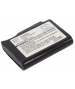 Batterie 3.7V 2Ah Li-ion pour Palm Treo 600