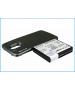 Batterie 3.7V 3.3Ah Li-ion pour Samsung Galaxy Nexus i515