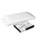 Batterie 3.7V 3.3Ah Li-ion pour Samsung Galaxy S3