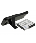 Batterie 3.7V 3.2Ah Li-ion pour Samsung Galaxy S Advance