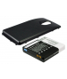 Batterie 3.7V 3.4Ah Li-ion pour Samsung SPH-L700