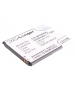 Batterie 3.7V 2.1Ah Li-ion pour Samsung Admire 4G