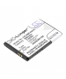 Batterie 3.7V 0.95Ah Li-ion pour Samsung Blade