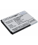 Batterie 3.8V 2.3Ah Li-ion pour Samsung ATIV S