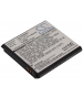 Batterie 3.7V 1.75Ah Li-ion pour Samsung Galaxy S3 Duos