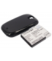 Batterie 3.7V 3.6Ah Li-ion pour Samsung Galaxy S Relay 4G