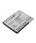 Batterie 3.7V 2.1Ah Li-ion pour Samsung Galaxy Axiom