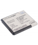Batterie 3.7V 2.15Ah Li-ion pour Samsung Galaxy S3 Duos