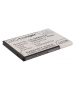 Batterie 3.7V 1.9Ah Li-ion pour Samsung Galaxy Prevail 2