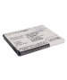Batterie 3.8V 2.6Ah Li-ion pour Samsung Galaxy J