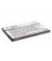 Batterie 3.8V 1.8Ah Li-ion pour Samsung Galaxy Note 3 Mini