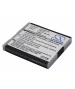 Batterie 3.7V 0.72Ah Li-ion pour Sharp SH05