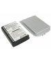 Batterie 3.7V 2.35Ah Li-ion pour T-Mobile MDA IV 4