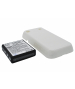 Batterie 3.7V 3Ah Li-ion pour T-Mobile SGH-T959W