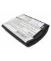 Batterie 3.7V 2.5Ah Li-ion pour Verizon SCH-I760